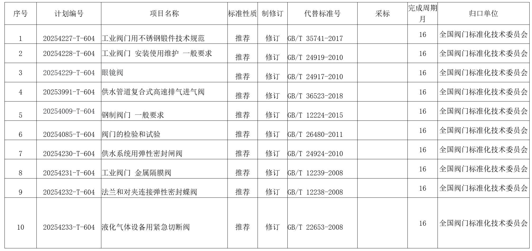 1764659578158874.png 微信图片_20251202150916_4_2.png