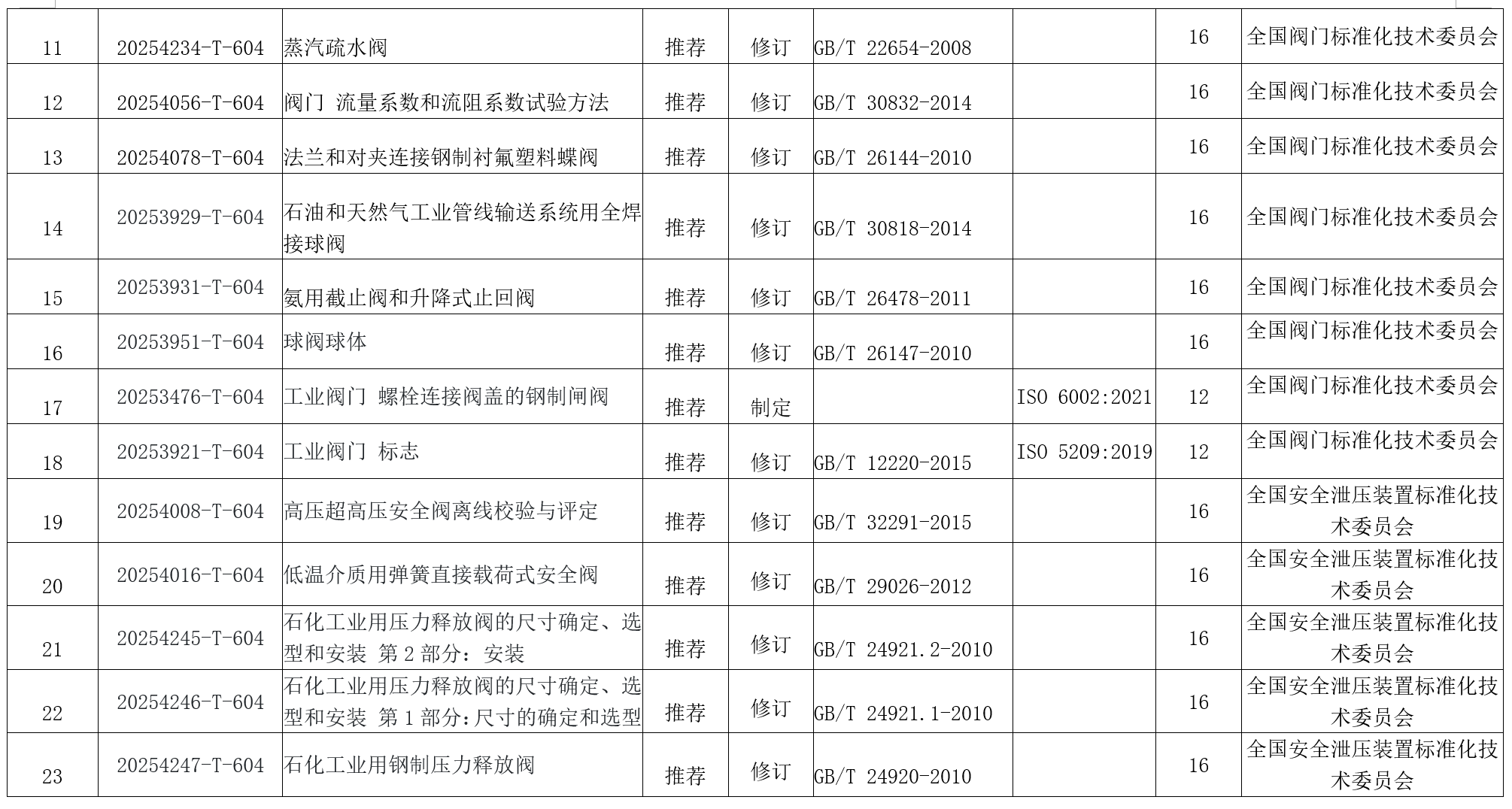 1764659635144249.png 微信图片_20251202150959_5_2.png